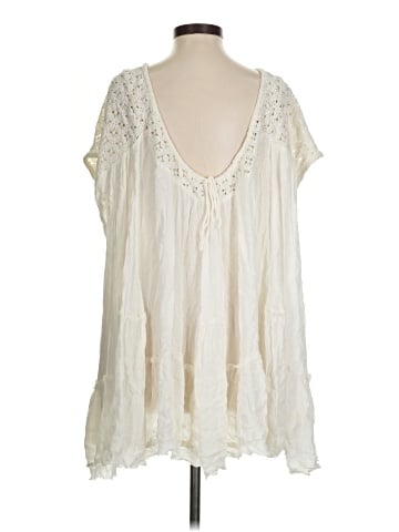 Free People Casual Dress (view 2)
