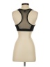 Puma Black Sports Bra Size XS - photo 2