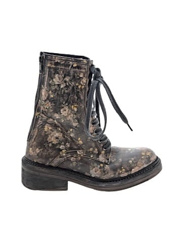Free People Boots (view 1)