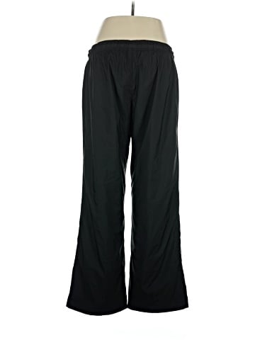 Adidas Track Pants (view 2)