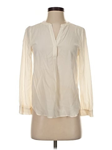 Joie Blouse (view 1)