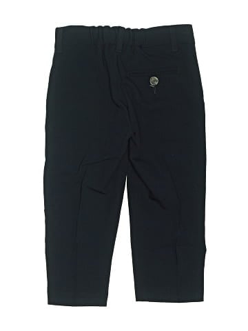 Tommy Hilfiger Active Pants (view 2)
