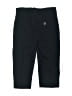 Tommy Hilfiger Black Active Pants Size 2T - photo 2