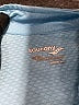 Saucony Blue Long Sleeve Top Size L - photo 7