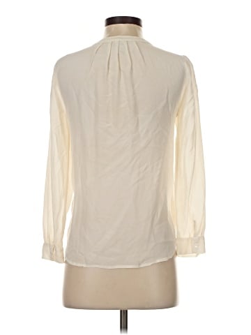 Joie Blouse (view 2)