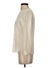Joie 100% Silk Ivory Blouse Size XS - photo 5