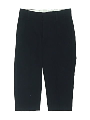 Tommy Hilfiger Active Pants (view 1)