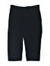 Tommy Hilfiger Black Active Pants Size 2T - photo 1