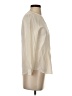 Joie 100% Silk Ivory Blouse Size XS - photo 4