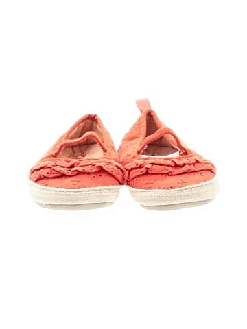 Baby B'gosh Flats (view 2)