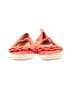 Baby B'gosh Orange Flats Size 3 (baby) - photo 2