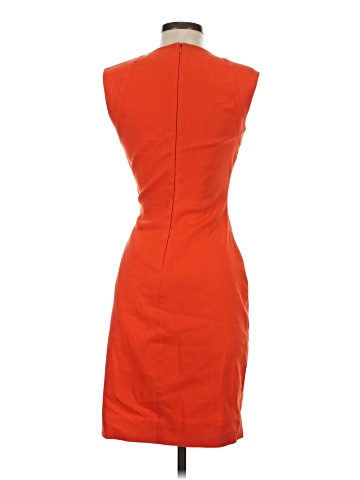 Nicole Miller Cocktail Dress (view 2)