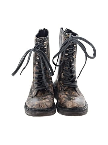 Free People Boots (view 2)