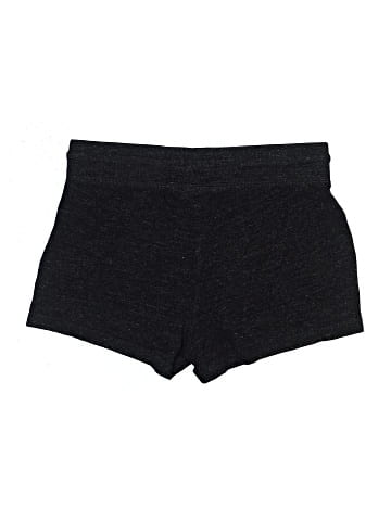 Nike Athletic Shorts (view 2)