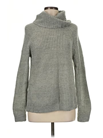 Gap Outlet Turtleneck Sweater (view 1)