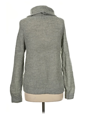 Gap Outlet Turtleneck Sweater (view 2)