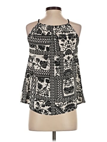 I. Joah Sleeveless Blouse (view 2)