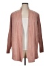 Style&Co Pink Blazer Size 1X - photo 1