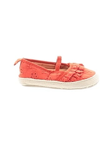 Baby B'gosh Flats (view 1)