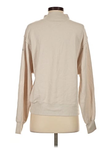 Alo Yoga Turtleneck Sweater (view 2)