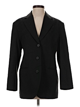 Everlane Blazer (view 1)