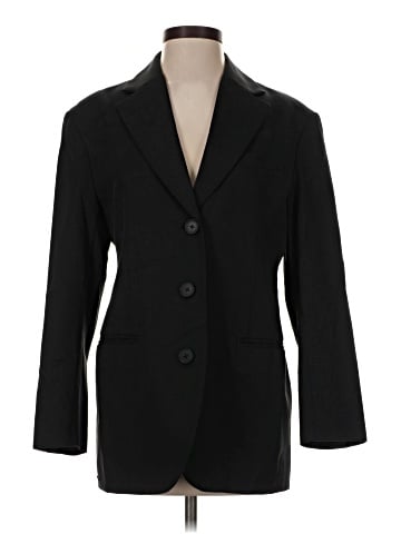 Everlane Blazer (view 1)