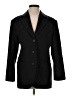 Everlane Black Blazer Size 0 - photo 1