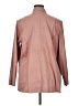 Style&Co Pink Blazer Size 1X - photo 2