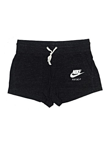 Nike Athletic Shorts (view 1)