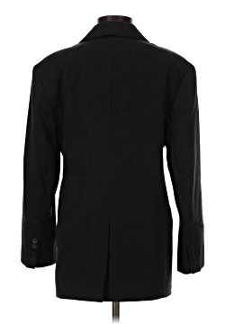 Everlane Blazer (view 2)