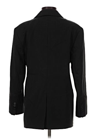 Everlane Blazer (view 2)