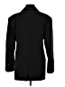 Everlane Black Blazer Size 0 - photo 2