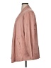 Style&Co Pink Blazer Size 1X - photo 5