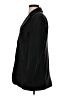 Everlane Black Blazer Size 0 - photo 5