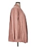 Style&Co Pink Blazer Size 1X - photo 4
