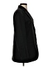 Everlane Black Blazer Size 0 - photo 4