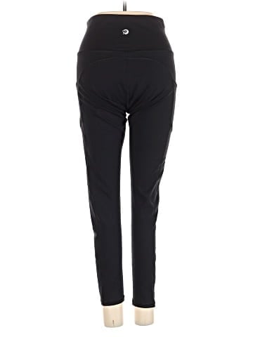 iuga Active Pants (view 2)