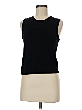 The Limited Sweater Vest (view 1)