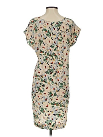 Odille Casual Dress (view 2)