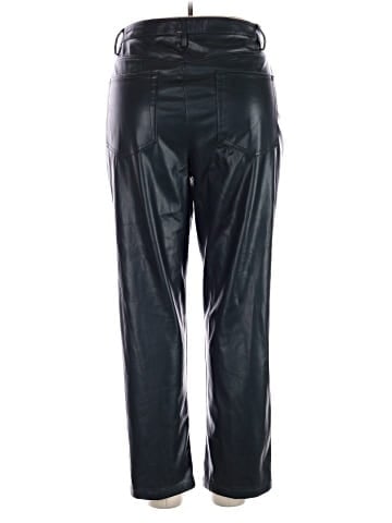 Calvin Klein Casual Pants (view 2)