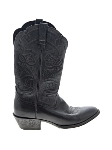Ariat Boots (view 1)