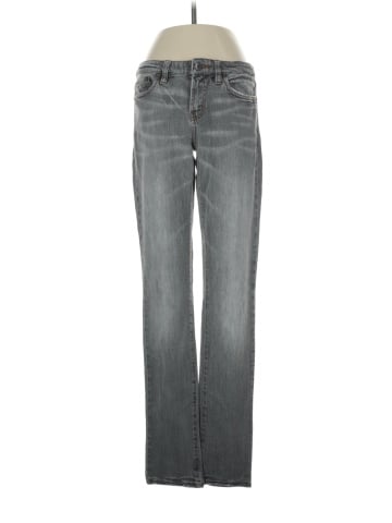 RED Valentino Jeans (view 1)