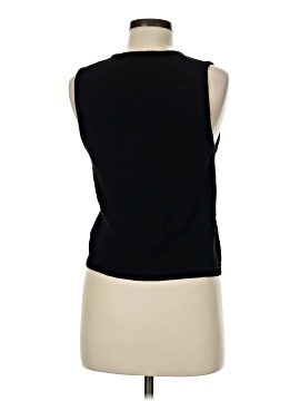 The Limited Sweater Vest (view 2)