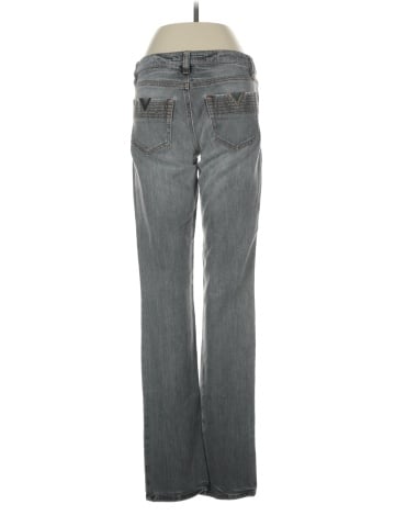 RED Valentino Jeans (view 2)