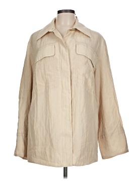 Vince. Jacket (view 1)