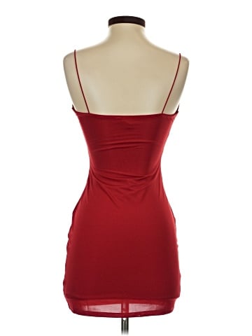 Windsor Cocktail Dress (view 2)