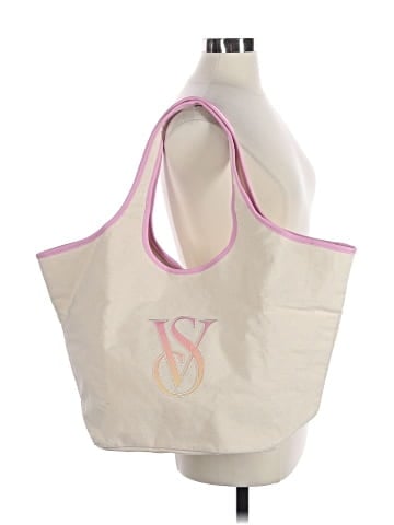Victoria's Secret Tote (view 2)