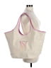 Victoria's Secret Ivory Tote One size - photo 2