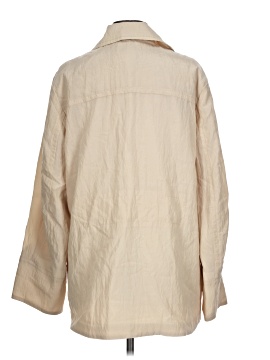 Vince. Jacket (view 2)