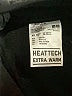 Uniqlo Black Active Pants Size XS - photo 7